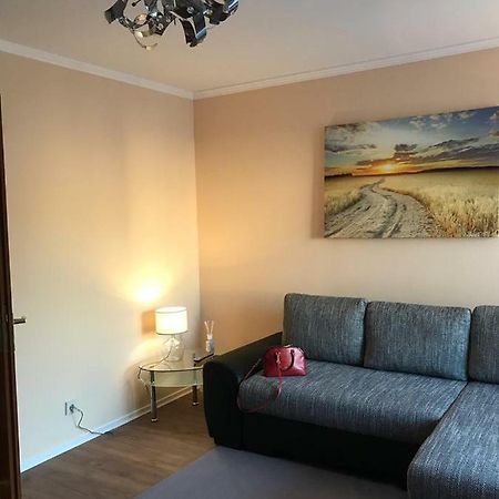 Central-Apartment-Adria ساربروكن المظهر الخارجي الصورة